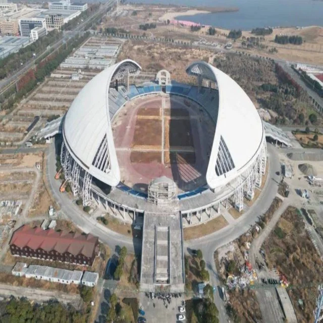 掘金头名战:东西部格局深度分析